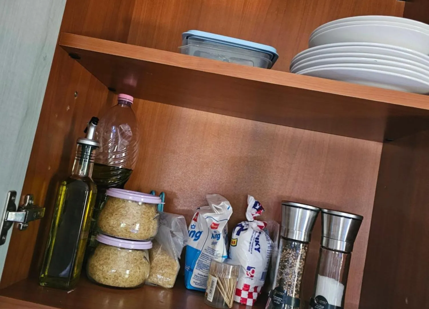 Holiday home La Casetta Ksamil