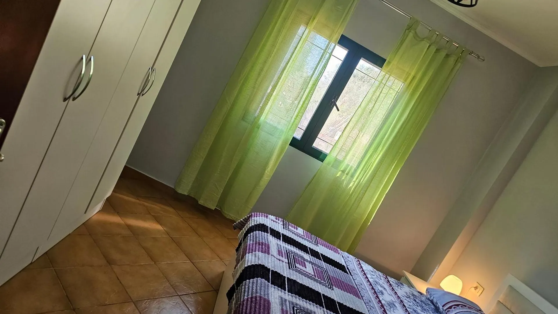 Holiday home La Casetta Ksamil
