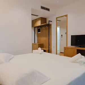 Aba Hotel