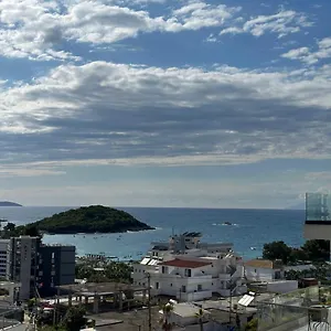 Marku Ksamil
